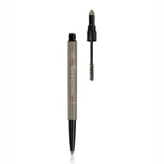 NAJ OLEARI - Delineador de cejas Perfect Brow 0.15 g
