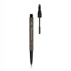 NAJ OLEARI - Delineador de cejas Perfect Brow 0.15 g