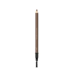 NAJ OLEARI - Delineador de cejas Fill in brow 1 g