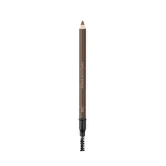 NAJ OLEARI - Delineador de cejas Fill in brow 1 g
