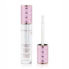 NAJ OLEARI - Brillo labial Pumpling Kiss 6 ml