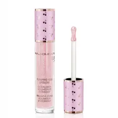 NAJ OLEARI - Brillo labial Pumpling Kiss 6 ml