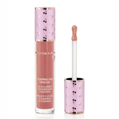 NAJ OLEARI - Brillo labial Pumpling Kiss 6 ml