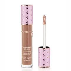 NAJ OLEARI - Brillo labial Pumpling Kiss 6 ml