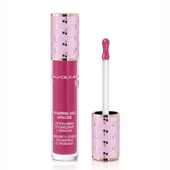 NAJ OLEARI - Brillo labial Pumpling Kiss 6 ml