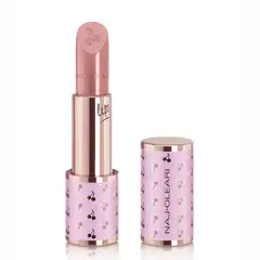 NAJ OLEARI - Labial Creamy Delight 5 ml