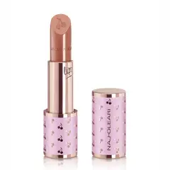 NAJ OLEARI - Labial Creamy Delight 5 ml