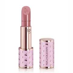 NAJ OLEARI - Labial Creamy Delight 5 ml