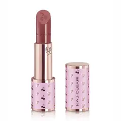 NAJ OLEARI - Labial Creamy Delight 5 ml