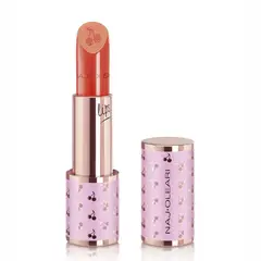 NAJ OLEARI - Labial Creamy Delight 5 ml