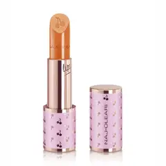 NAJ OLEARI - Labial Creamy Delight 5 ml
