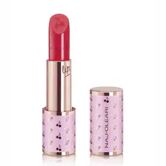 NAJ OLEARI - Labial Creamy Delight 5 ml