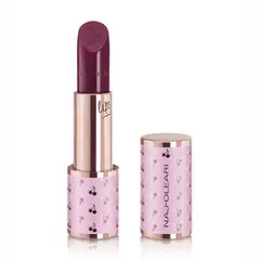 NAJ OLEARI - Labial Creamy Delight 5 ml