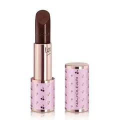 NAJ OLEARI - Labial Creamy Delight 5 ml