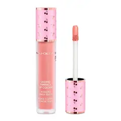 NAJ OLEARI - Labial Lasting Embrace 5 ml