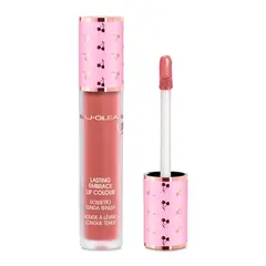 NAJ OLEARI - Labial Lasting Embrace 5 ml