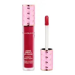 NAJ OLEARI - Labial Lasting Embrace 5 ml