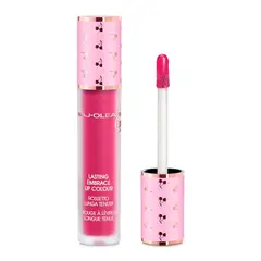 NAJ OLEARI - Labial Lasting Embrace 5 ml