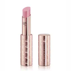 NAJ OLEARI - Labial Tender Glow 3 g