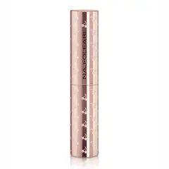 NAJ OLEARI - Labial Tender Glow 3 g