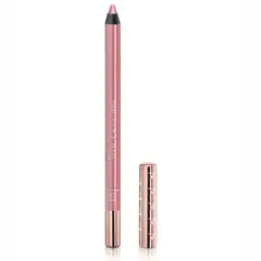 NAJ OLEARI - Labial Perfect Shape 3 g