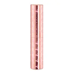NAJ OLEARI - Labial True Icon 3 g