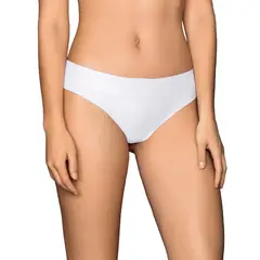 LEONISA - Panti para Mujer