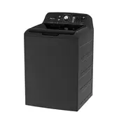 MABE - Lavadora Superior 25 kg LMC75201WDAB0