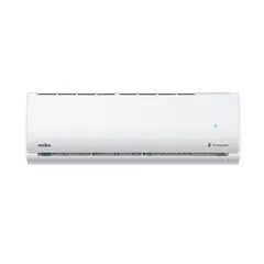 MABE - Aire Acondicionado Inverter 110V 9000 BTU Blanco MMI09CABWCCC8