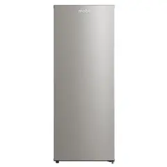 MABE - Congelador vertical ALASKAV200S0 196 lt