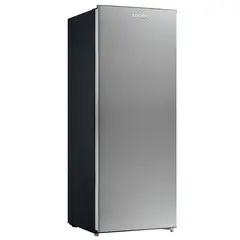 MABE - Congeladores verticales 196 Lt Brutos ALASKAV200S0