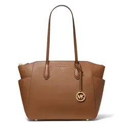 MICHAEL KORS - Bolso para Mujer