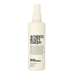 AUTHENTIC BEAUTY CONCEPT - Acondicionador Spray Replenish para Cabello Maltratado Reparación 250 ml