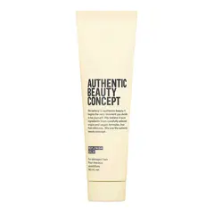 AUTHENTIC BEAUTY CONCEPT - Tratamiento Capilar Replenish para Cabello Maltratado Reparación 150 ml