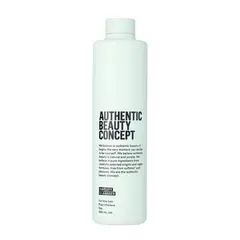 AUTHENTIC BEAUTY CONCEPT - Shampoo Amplify para Cabello Fino Volumen 300 ml