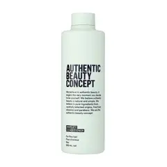 AUTHENTIC BEAUTY CONCEPT - Acondicionador Amplify para Cabello Fino Volumen 250 ml