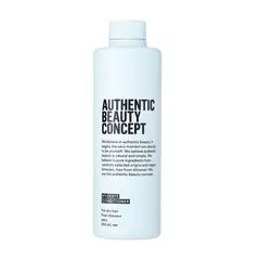 AUTHENTIC BEAUTY CONCEPT - Acondicionador Hydrate para Cabello Seco Hidratación 250 ml