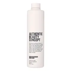 AUTHENTIC BEAUTY CONCEPT - Shampoo Todo Tipo de Cabello 300 ml