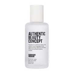 AUTHENTIC BEAUTY CONCEPT - Aceite Capilar Todo Tipo de Cabello Fortalecedor 100 ml