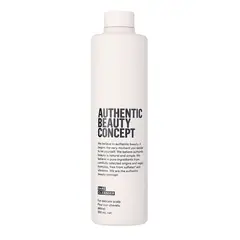 AUTHENTIC BEAUTY CONCEPT - Shampoo Todo Tipo de Cabello 300 ml