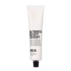 AUTHENTIC BEAUTY CONCEPT - Crema para Peinar Beyond Hair Fortalecedor 75 ml