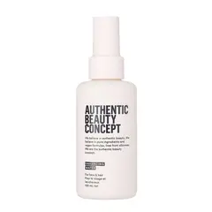 AUTHENTIC BEAUTY CONCEPT - Spray Capilar Beyond Hair Hidratación 100 ml