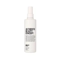 AUTHENTIC BEAUTY CONCEPT - Spray Capilar Styling 250 ml