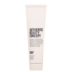 AUTHENTIC BEAUTY CONCEPT - Crema para Peinar Styling 150 ml