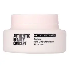 AUTHENTIC BEAUTY CONCEPT - Crema para Peinar Styling Fijación 85 ml