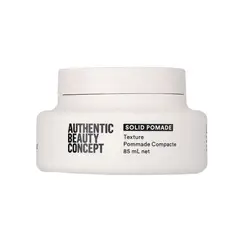 AUTHENTIC BEAUTY CONCEPT - Crema para Peinar Styling Fijación 85 ml