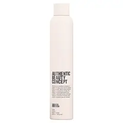 AUTHENTIC BEAUTY CONCEPT - Spray Capilar Styling Fijación 300 ml