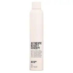 AUTHENTIC BEAUTY CONCEPT - Spray Capilar Styling Fijación 300 ml