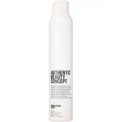 AUTHENTIC BEAUTY CONCEPT - Spray Capilar Styling 300 g