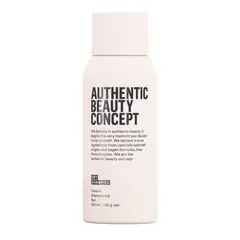 AUTHENTIC BEAUTY CONCEPT - Shampoo Styling Limpieza 100 ml